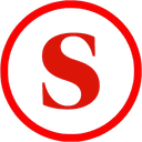 Chat Icon